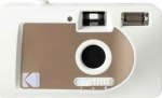 Kodak Digital Camera Camera Kodak S-88