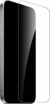 Puro Standard Tempered Glass for iPhone 16E