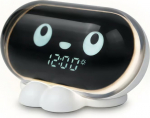 Muse Alarm Clock | M-16 KIDS