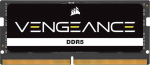 CORSAIR Vengeance DDR5 SDRAM 24GB 2800MHz CL48 SO DIMM 262-PIN