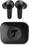 Headphones Teufel Teufel AIRY TWS 2 True Wireless In-Ear Bluetooth Earphones black