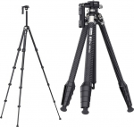 Ulanzi TT08 Ombra Tripod