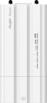 Access Point Usorteret Reyee RG-AirMetro550G-B Wireless Bridge (ohneAntenne) (RG-AirMetro550G-B)
