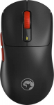 Marvo Niro Mouse 60 Wireless (G964W BK)