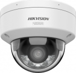 Hikvision DS-2CD2147G3-LIY 2.8mm Dome - Network Camera