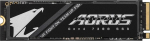 SSD 2TB Gigabyte AORUS GEN4 7300E M.2 PCI-E NVME