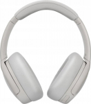 Panasonic RB-M600BE-C sand beige