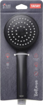 Tatay Verona 153311203 Shower handset