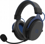 AQIRYS Sirius Pro 7.1 czarny - Sirius Pro 7.1 black