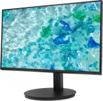 Acer Vero CB272 GBIPR - CB2 Series - LCD-Monitor - 68.6 cm (27")