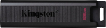 KIN Kingston DataTraveler Max - USB-Flash Drive