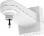 NET CAMERA ACC WALL MOUNT/T91H61 5507-641 AXIS