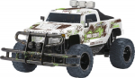 Revell RC Monster Truck Mud Scout