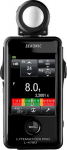 Sekonic L-478D Litemaster Pro