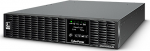 CyberPower Systems CyberPower OL2200ERTXL2U - USV (in Rack mountable/extern)