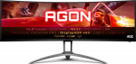AOC AG493UCX2 124.5CM 49IN VA