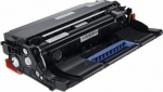Konica Minolta Drum A7U40RD (194813)