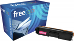 Freecolor Toner Brother TN-326 magenta compatible