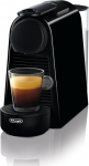 De&rsquo;Longhi Essenza Mini EN85.B Semi-auto Capsule coffee machine 0.6 L
