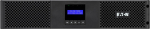 Eaton 9E3000IR - Zasilacz awaryjny 9E3000IR UPS online 3000 VA / 2700 W