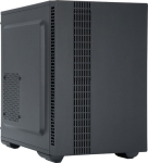 Chieftec Geh MIDI UK-02B-OP (B)