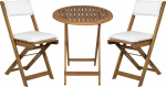 Fieldmann FDZN garden furniture set 4003-T