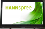 Hannspree 39.6cm (15.6") HT161HNB 16:9 M-Touch HDMI black