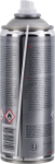 Activejet AOC-401 Preparation for cleaning printers (400 ml)