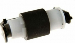 HP Separator roller (RM1-4840-000CN)