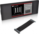 Thermaltake Riser TT Premium PCI-E 3.0 X16 Extender - 300mm