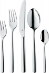 WMF Boston Bestiks&aelig;t 60 dele