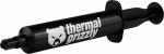 Thermal Grizzly | Aeronaut - 26g/10ml