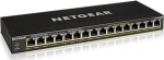 Netgear 16Port Switch 10/100/1000 GS316PP