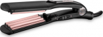 Babyliss 2165CE The Crimper crimping iron
