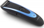 ESP Guitar Company Hair clipper APOLLO