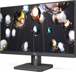 LCD Monitor|AOC|24E1Q|23.8"|Panel IPS|1920x1080|16:9|60Hz|5 ms|Speakers|Tilt|24E1Q