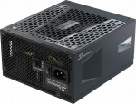 Zasilacz SeaSonic Prime PX 1300W (SSR-1300PD)