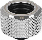 Thermaltake Pacific C-Pro G1 / 4 PETG Comp. 16mm cr - OD compression