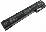 Battery Green Cell do HP EliteBook 8560w (HP56)