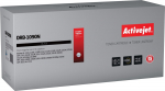 Activejet DRB-1090N drum (replacement for Brother DR-1090 DR1090; Supreme; 10000 pages; black)