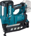 Makita DBN600 Pneumatic nailer 18V Battery and charger not included