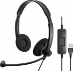 EPOS I SENNHEISER IMPACT SC 60 USB, ML