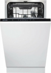 Zmywarka Gorenje GV520E10
