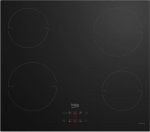 Hot plate Beko HII64401MT