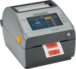 Zebra desktop printer ZD621t [ZD6A043-30EF00EZ]