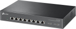 TP-Link Switch 8x 10G Multi-Gigabit TL-SX1008