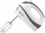 Beper P102SBA100