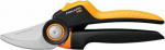 pruning scissors Fiskars PowerGear X-series P921 scissor