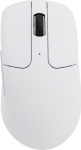 Keychron M2 (1000Hz) White Wireless Mouse
