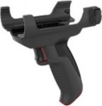 Honeywell SCAN HANDLE FOR SCANPAL EDA52., COMPATIBLE WITH EDA52 HAND STRAP